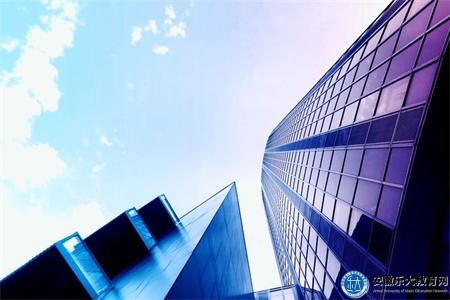 淮北監理工程師考試科目、答題技巧