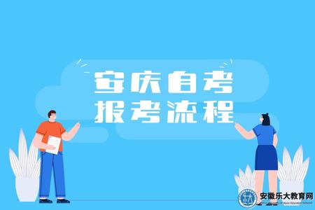 卡通趣味可愛公眾號推圖 (6).jpg
