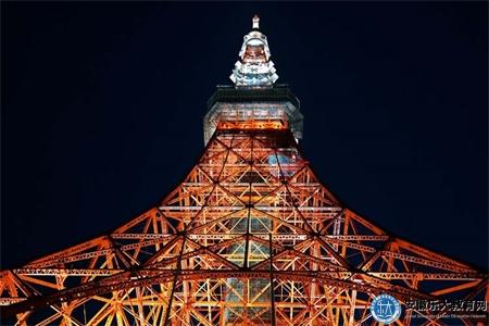 2024宣城監理工程師考試科目、題型