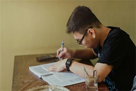 江西萍乡快开门式压力容器证R1操作范围（涵盖5类特种设备）