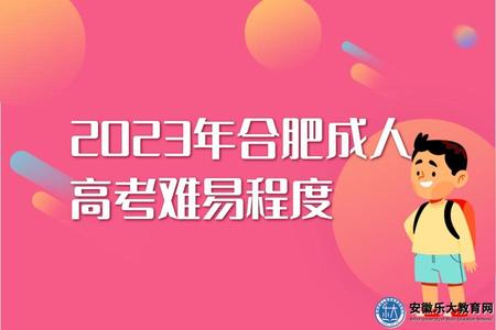 漸變風2022新生開學指南朋友圈邀請函公眾號首頁推圖 (3).jpg