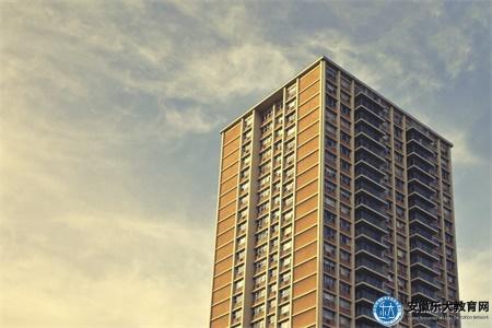 2024合肥監理工程師考試時間、打印時間
