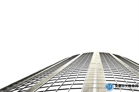 銅陵2024監理工程師考試科目、時間  復制 添加到文檔