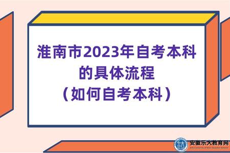 安徽成人高考函授專升本藥學專業就業前景好嗎.jpg