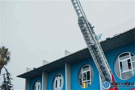 阜陽消防設施操作員好找工作嗎（是好找的）