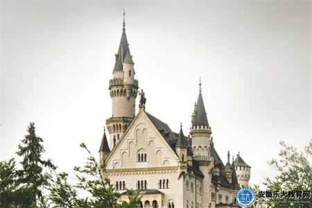 合肥監理工程師報名條件、考試時間、報名流程 合肥監理工程師報名條件、考試時間、報名流程