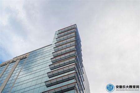 安慶注冊監理報名時間、流程
