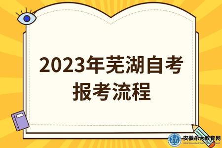 扁平插畫閱讀課程培訓宣傳公眾號推送首圖 (2).jpg