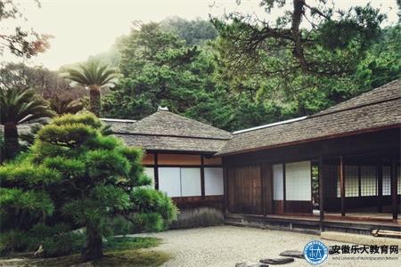 合肥專業監理考試時間、考試入口