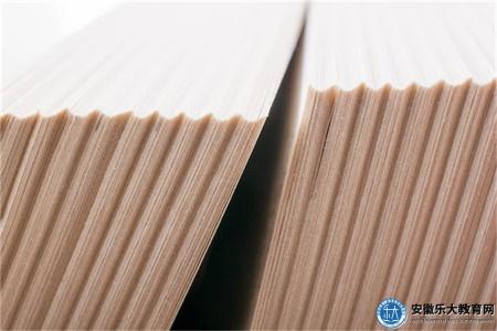 淮北2025自考報名費多少錢一科（費用標準）