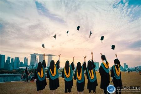 黃山學歷提升成考可以報哪些專業（8大類專業任你選）