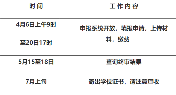 微信圖片_20220805100523.png