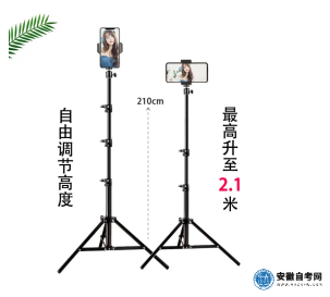 微信圖片_20220928162107