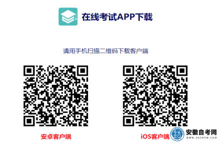 微信圖片_20220928162135