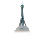 pro1532 (1).png