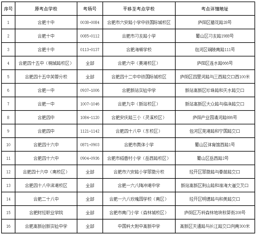微信圖片_20221102162010.png