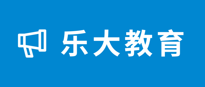 安徽成考