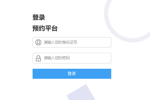 圖片1.png