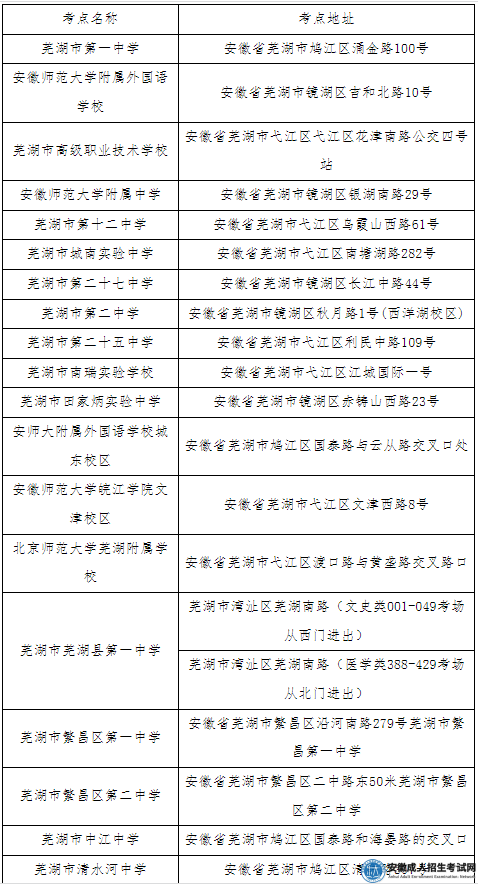 微信圖片_20221101103551.png
