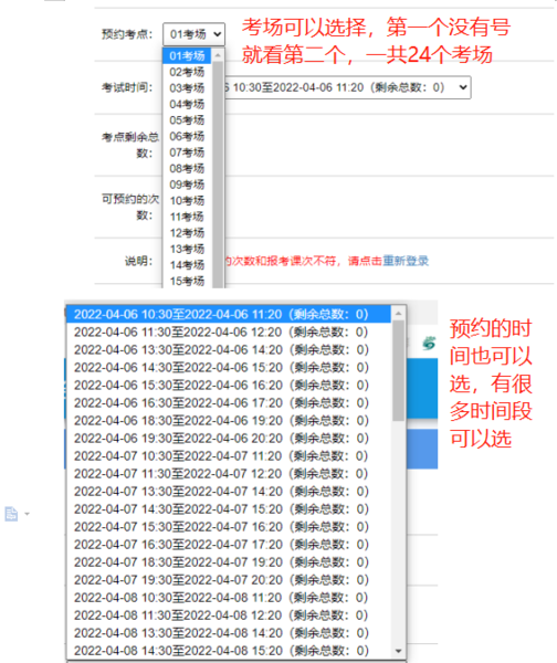圖片1.png