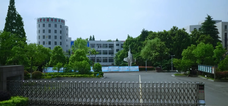 肥東電大