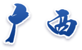 city2162.png