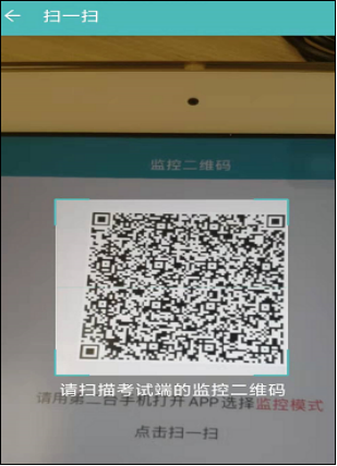 圖片11.png