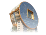 pro466 (1).png