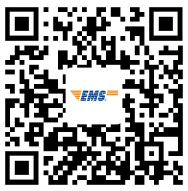 微信圖片_20230222135411.png