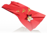 pro1263.png