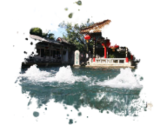 pro1375 (1).png