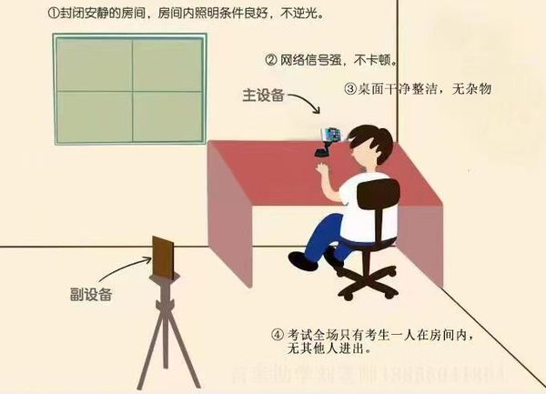 圖片3.png