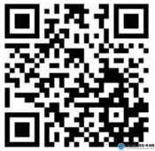 微信圖片_20221205140200.png