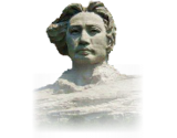 pro1827.png