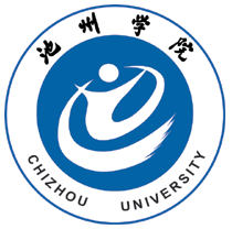 池州学院成人高考网