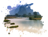 pro2162 (1).png