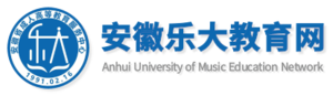 [副本]居中的 (6).png