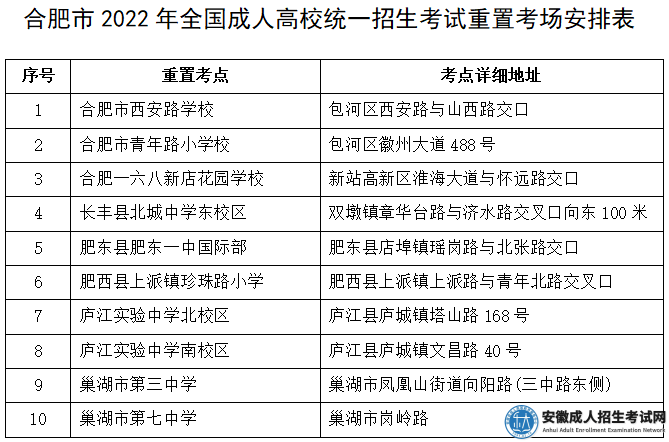 微信圖片_20221104110922.png