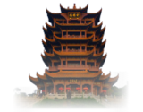 pro1709 (1).png
